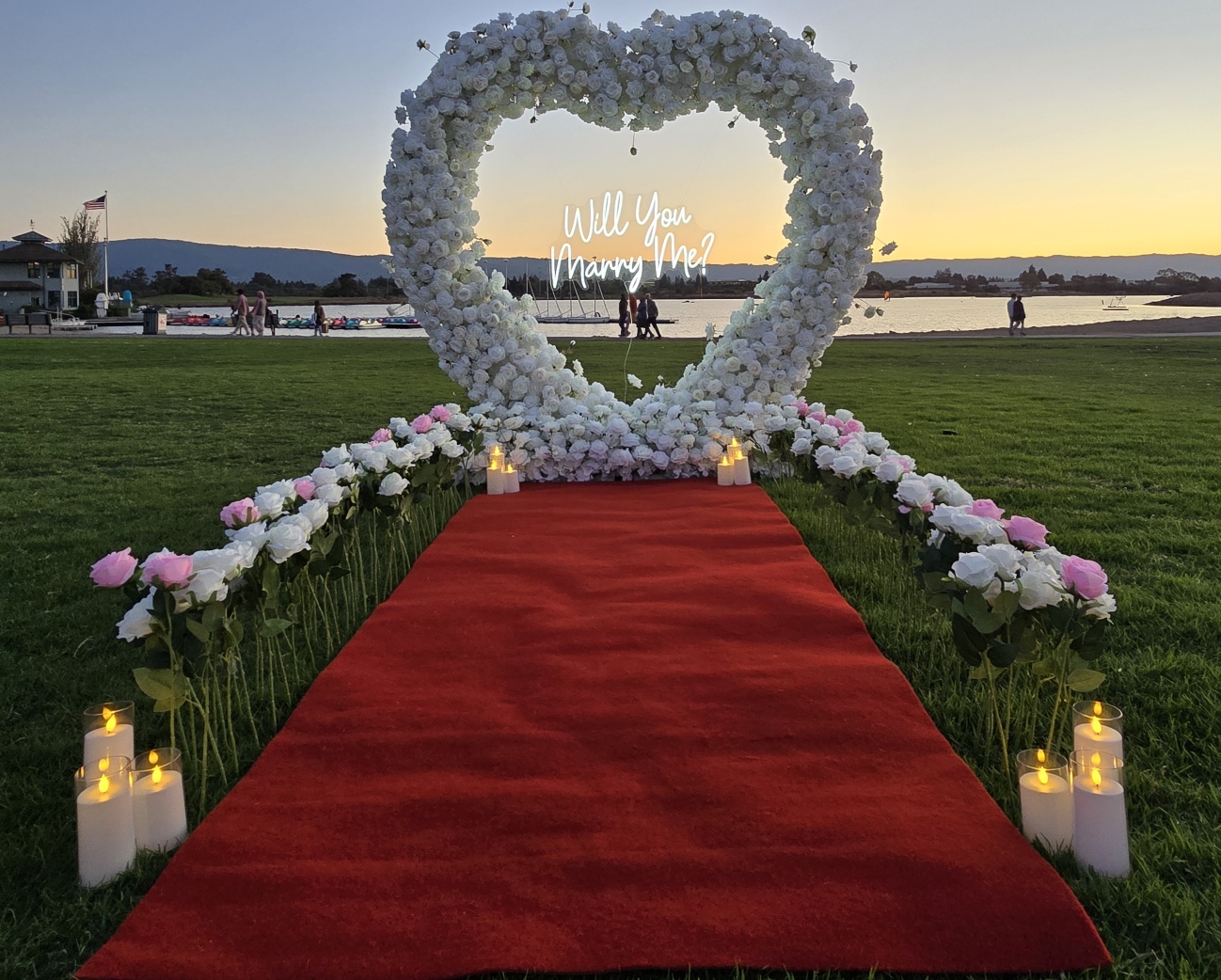 The Ever After Package 2